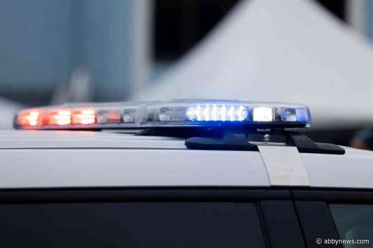 Suspect in Montreal shooting that left 3 dead is identified as Alberta man
