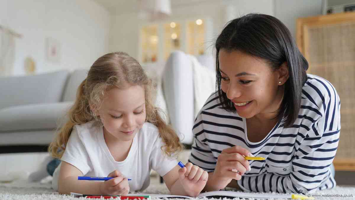 The rules around refusing to send your children to school in a heatwave
