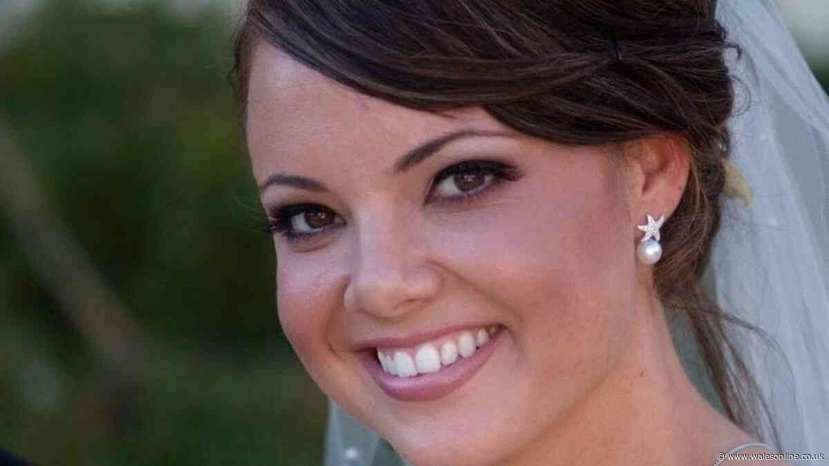 What happened to Amanda Riley as BBC true crime doc Scamanda airs finale