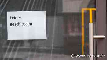 „Der Pleite-Höhepunkt ist noch nicht erreicht“: Neuer Insolvenz-Höchststand seit 13 Jahren