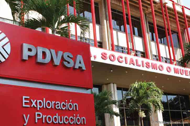 Funcionario del Sebin que firmó el acta que originó las detenciones en el caso Pdvsa-Cripto reconoció no haber investigado