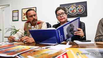 Manitoba Indigenous advocates seek $20M to repatriate thousands of items from Swiss collection