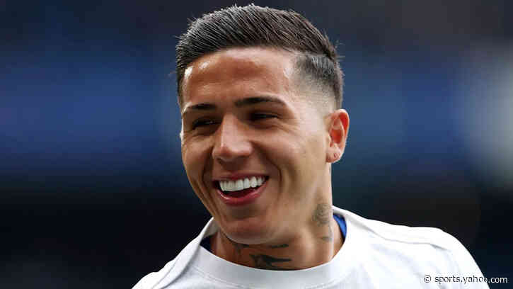 Real Madrid ready to go all out for €100m midfielder wanted by Jose Mourinho