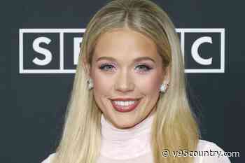 Top 10 Megan Moroney Songs