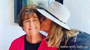 Ransom note claimed Nancy Guthrie dead