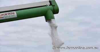 Urea market flips from shortage to surplus; govt import scheme questioned