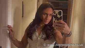 Friend warned killer driver she'd 'get f*****' if she didn't defrost windscreen before police arrived