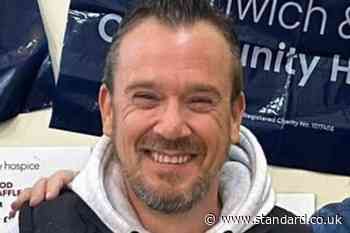 Murder charge after 50-year-old man dies following alleged assault in Sidcup