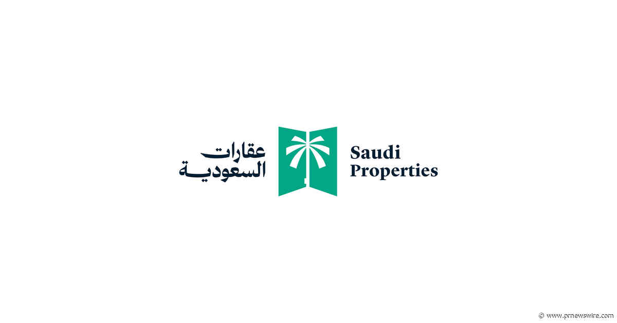 Saudi Properties Portal to Accept Applications for Foreign Real Estate Ownership