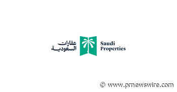 Saudi Properties Portal to Accept Applications for Foreign Real Estate Ownership