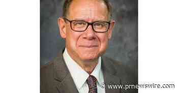 The Inner Circle acknowledges Dr. William R Harbron as a Pinnacle Professional Member Inner Circle of Excellence
