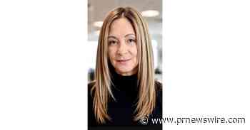 The Inner Circle acknowledges Martha Maria Mendez-Baldwin, PHD as a Pinnacle Professional of The Year