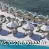 Pounda Resort Paros Opens as Member of Radisson Individuals in Greece
