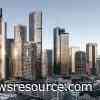 Radisson Collection Expands in Germany With Planned Frankfurt Hotel