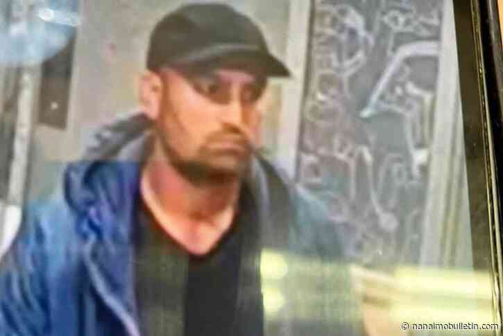 Missing man’s body found in woods near Duncan