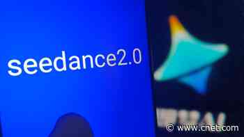 ByteDance's New AI Video Model Can Make 30-Second Clips From a Single Prompt