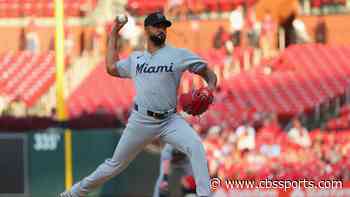 Today's top games to watch, best bets, odds: Rangers vs. Marlins, World Cup soccer and more