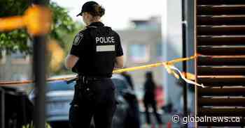 Montreal shooter’s ‘anti-women’ manifesto reflects growing warnings: experts