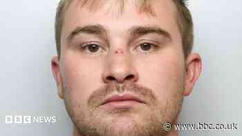 Man guilty of manslaughter over one-punch attack