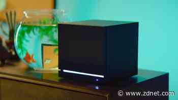 3 ways the new Steam Machine could be a huge win for Linux