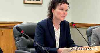 Poor planning, budgeting issues identified as flaws in SPSA by provincial auditor