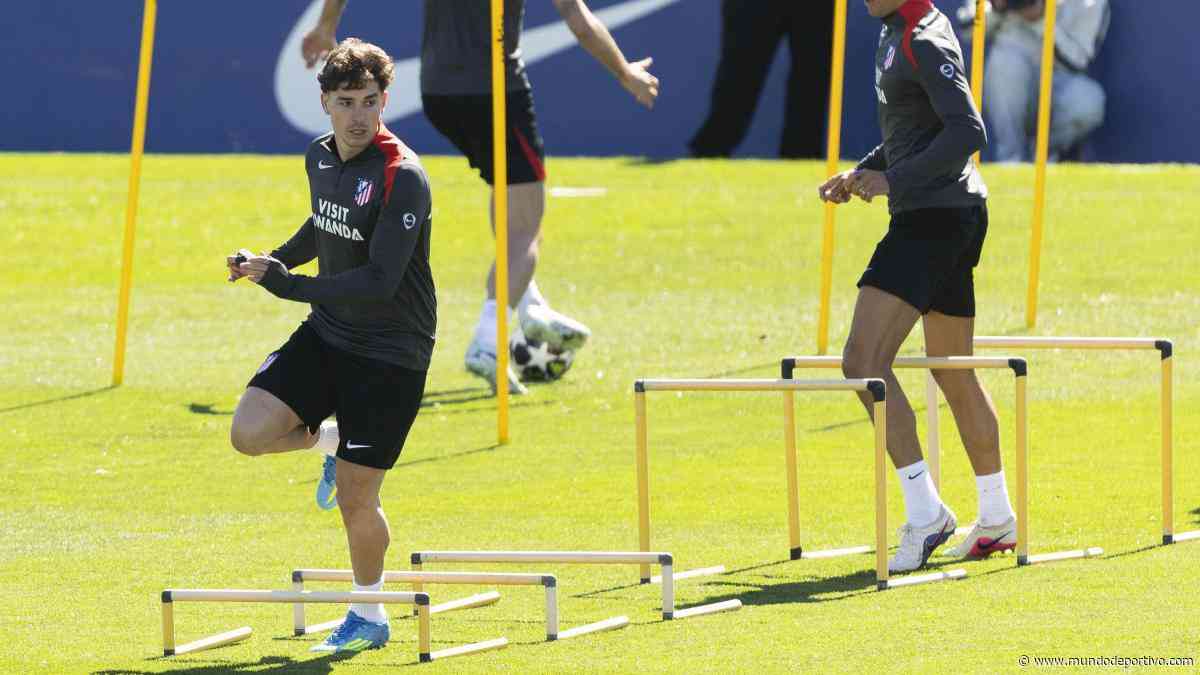 Gil Marín: "Vamos a presentar una denuncia ante FIFA contra el Barcelona"