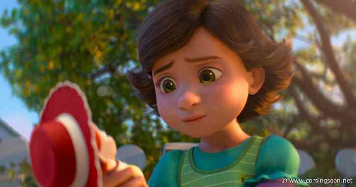 Here’s What We Think Toy Story 6 Will Be About