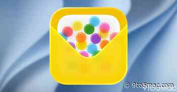 Apple Invites updated with three changes, including a new cohosting feature