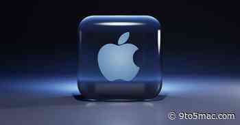 Chinese developers file antitrust complaint against Apple over App Store fees