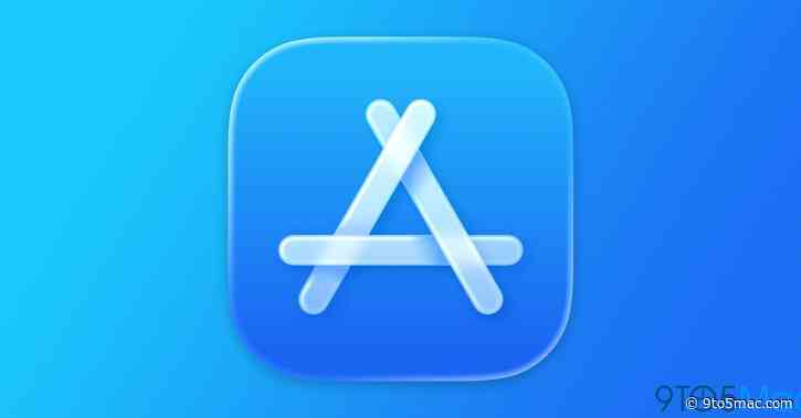 Disguised Russian banking apps topped US App Store again