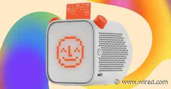 Best Prime Day Deals on Yoto Players and Accessories