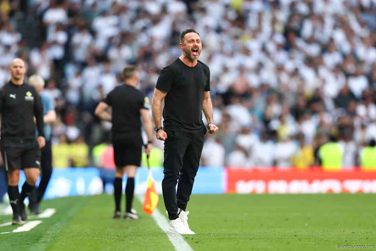 Journalist: Spurs PSR position revealed as summer transfer plans revealed