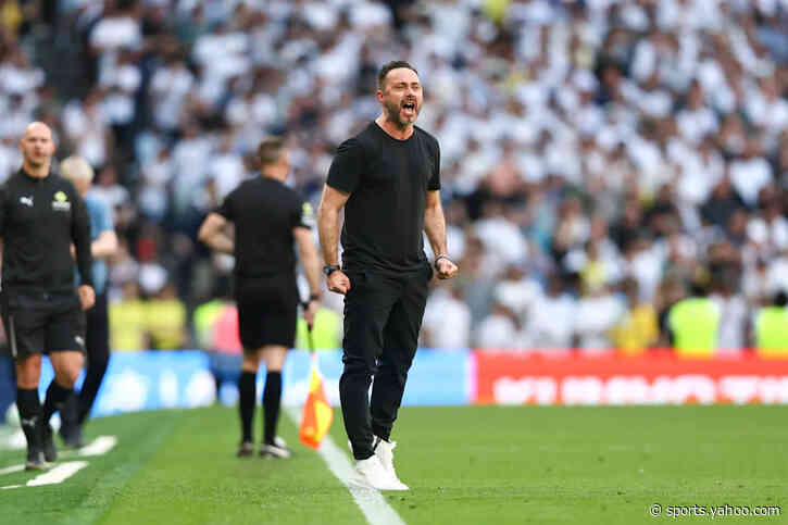 Journalist: Spurs PSR position revealed as summer transfer plans revealed