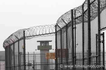 Investigations ongoing after drones drop tech, drugs at Wallkill and Sing Sing prisons