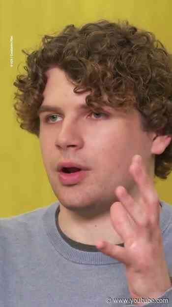 Ein YouTuber macht aus 1 Mio. Dollar über 300 Mio. Dollar: "Obsession" ist der Horrorhit des Jahres!