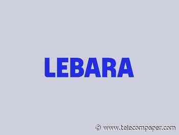 Lebara Nigeria launches LebaraPlay entertainment platform