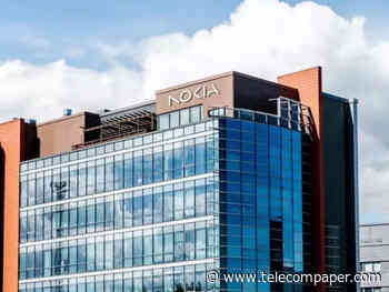 Nokia intros Gemini-based assurance agents to accelerate fault resolutions