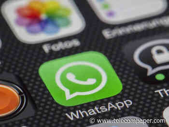 Meta hires Indian fintech Cred's founder as new WhatsApp global head