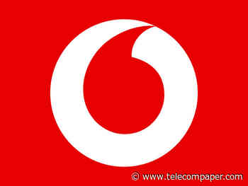 Vodafone Spain targets defence sector with integrated 5G, cyber and cloud offering