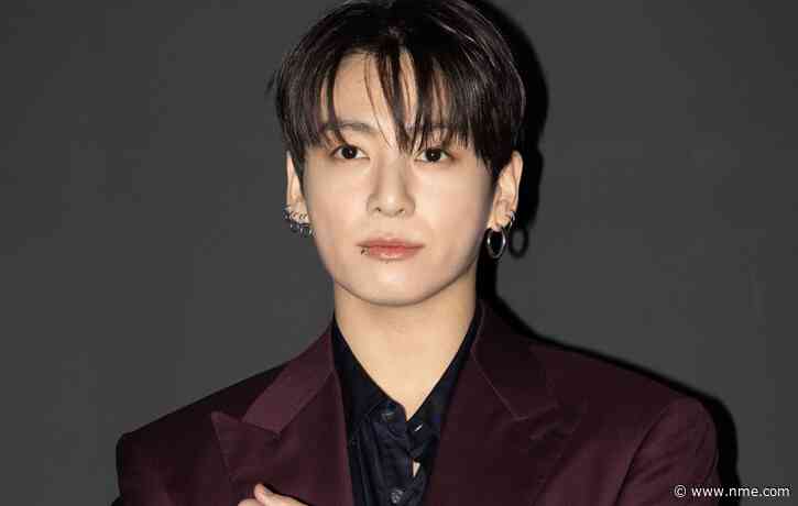 BTS fan who rang Jungkook’s doorbell 133 times in two months faces deportation