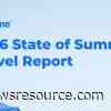 Americans Cut Daily Expenses to Prioritize Summer Vacations, Priceline Survey