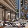 Hyatt Regency San Francisco Sold for $279 Million