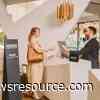 Corporate Hotel Programs Shift Strategies Amid AI Growth and Market Challenges