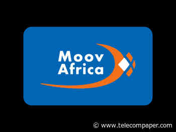 Burkina Faso inspects telecom infrastructure to boost security