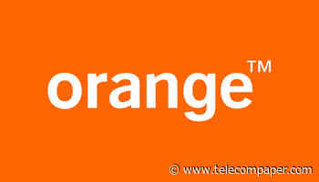 Orange Spain latest to hike cost of Netflix packages