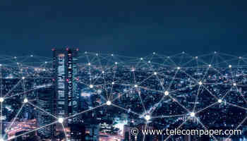 Telefonica Tech installs smart street lighting in Santa Pola