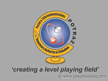 Potraz and Internet Society train Zimbabweans with disabilities in digital skills