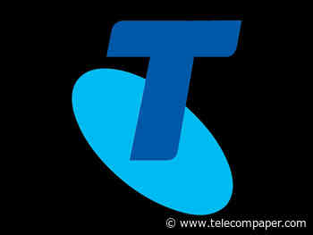 Telstra executive Hannah Chong joins Digicel Pacific board