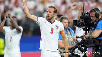 LIVE WK 2026 | Ghana frustreert Engeland en Harry Kane voor rust