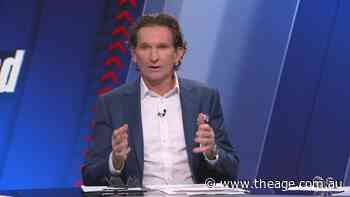 Hird believes AFL fixtures 'need to change'
